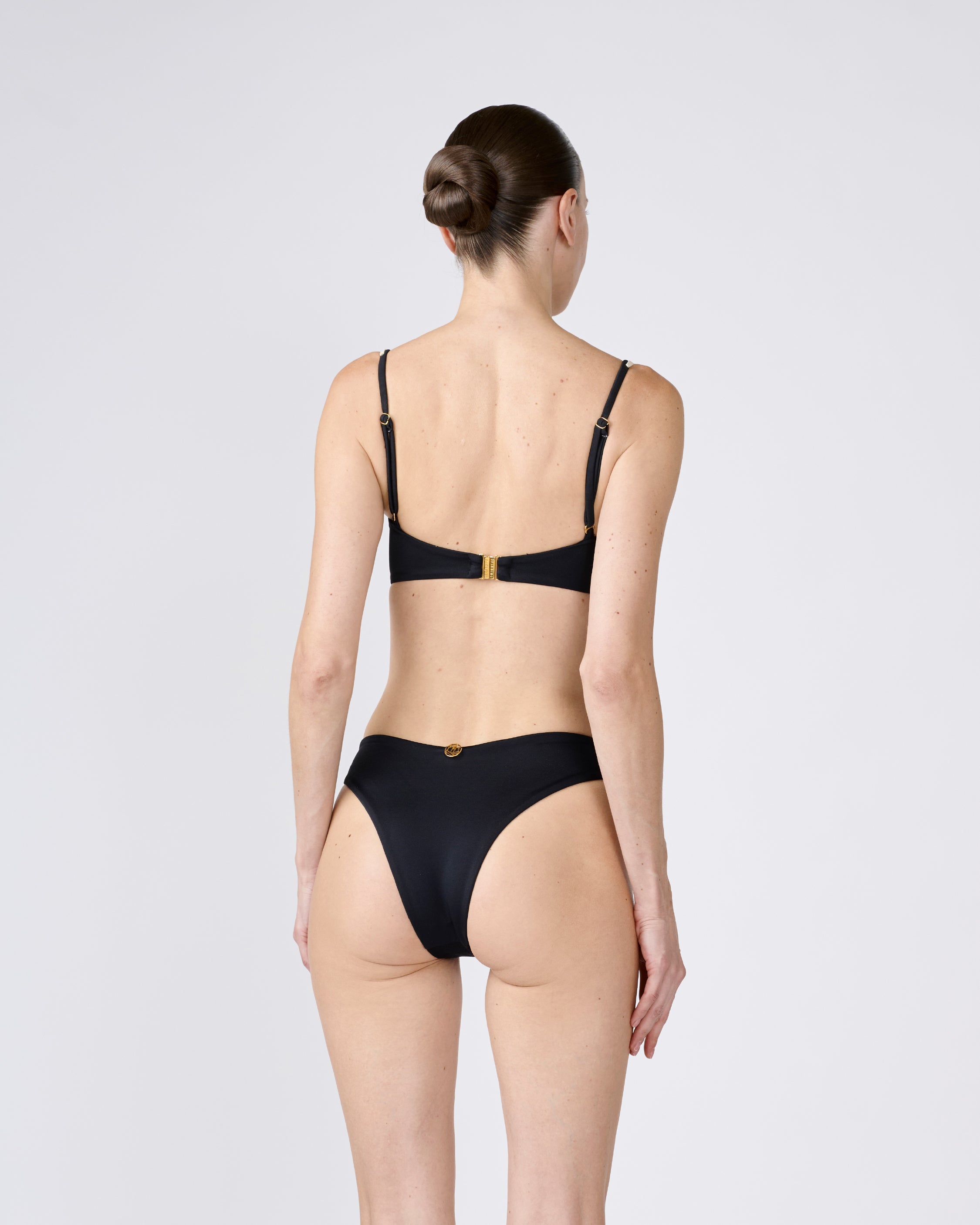 AITANA BIKINI TOP